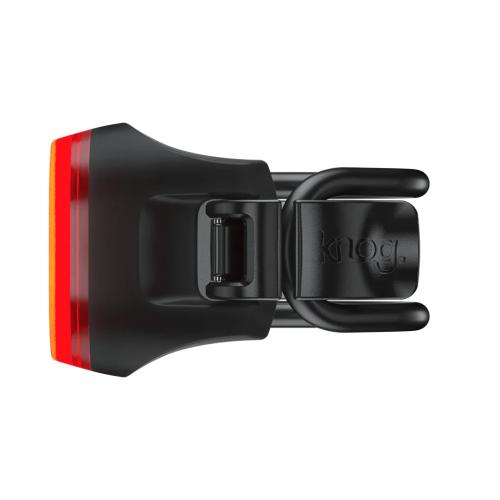 KNOG BLINDER MINI