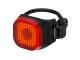 KNOG BLINDER MINI
