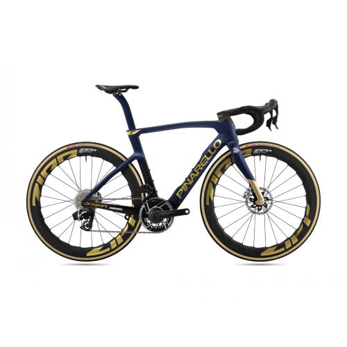 PINARELLO NEW DOGMA F INEOS REPLICA