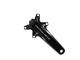 SHIMANO DURA-ACE Mechanizm korbowy (miernik mocy) FC-R9200-P