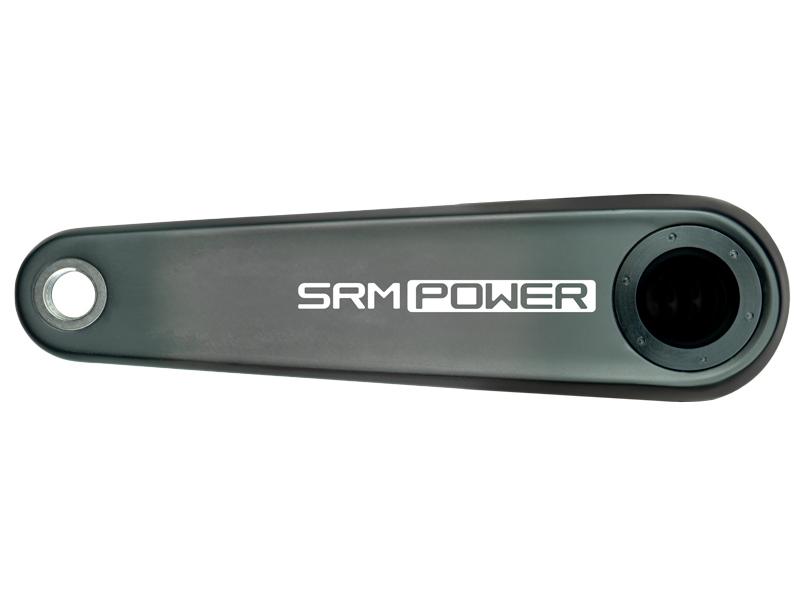 SRM ORYGIN - CYBREI DUB CRANKS