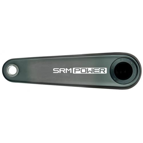 SRM ORYGIN - CYBREI DUB CRANKS