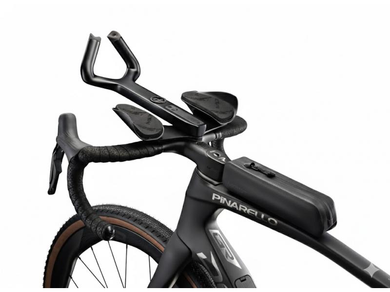 Pinarello MOST Talon GR HANDLEBAR EXTENSIONS : DOGMA GR