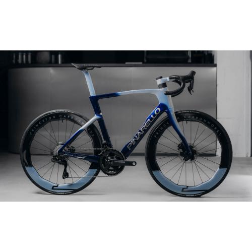 PINARELLO NEW DOGMA F INEOS REPLICA