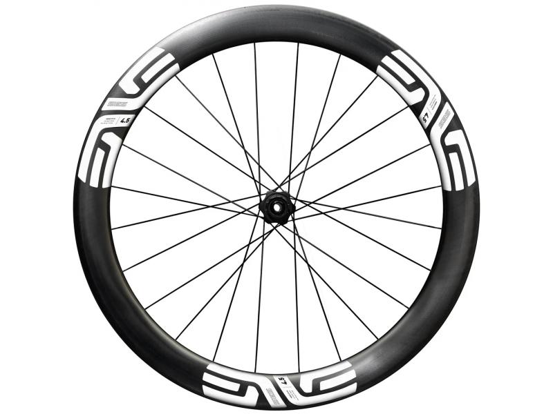 KOŁA ENVE SES 4.5