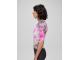 MAAP x P.A.M. WOMEN'S PRO AIR JERSEY 3.0 | VIOLET COSMOS