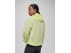 MAAP x P.A.M. WIND JACKET | GLOW LIME