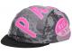 MAAP x P.A.M. ROAD CAP | VIOLET COSMOS