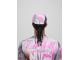MAAP x P.A.M. ROAD CAP | VIOLET COSMOS