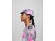 MAAP x P.A.M. ROAD CAP | VIOLET COSMOS