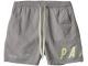MAAP x P.A.M. SHORT | GREY