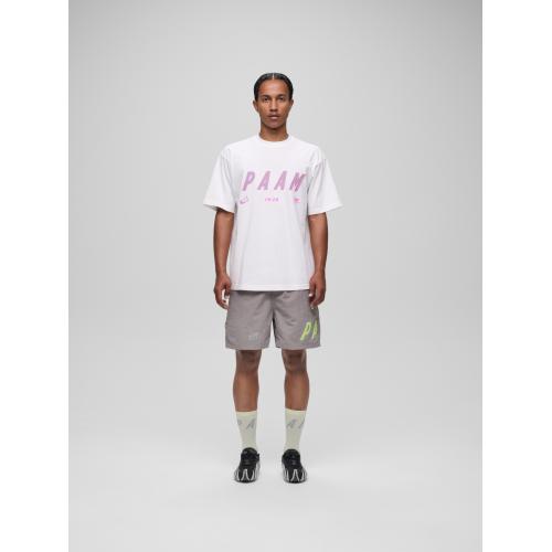 MAAP x P.A.M. SHORT | GREY