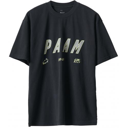 MAAP x P.A.M. TEE