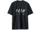 MAAP x P.A.M. TEE