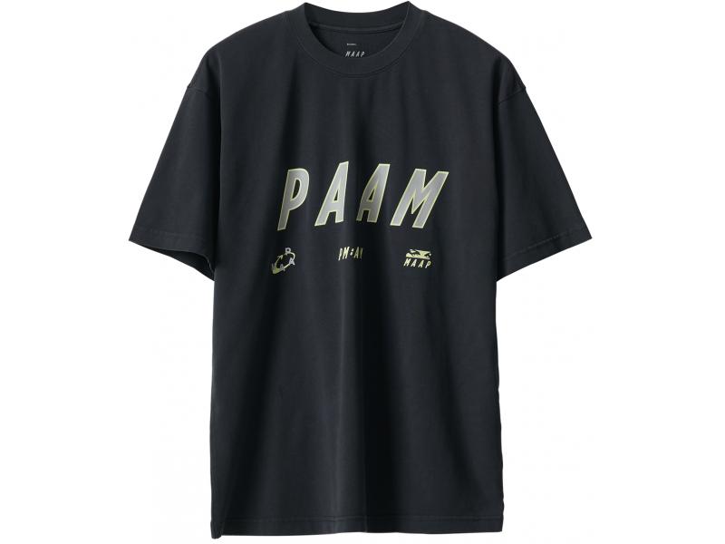 MAAP x P.A.M. TEE