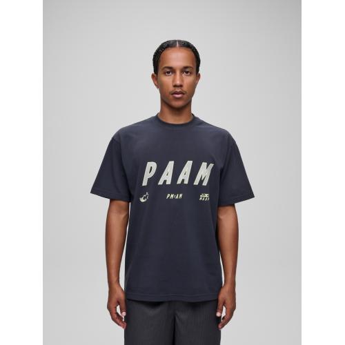 MAAP x P.A.M. TEE