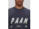 MAAP x P.A.M. TEE