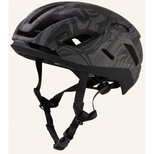 KASK OAKLEY ARO 5 | MIPS | BLACK