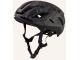 KASK OAKLEY ARO 5 | MIPS | BLACK