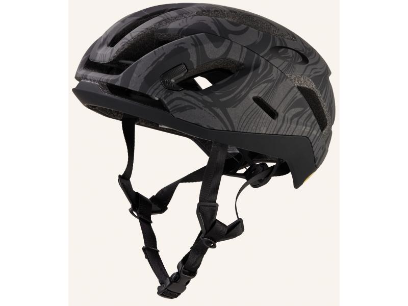 KASK OAKLEY ARO 5 | MIPS | BLACK