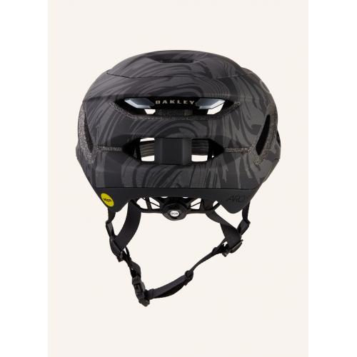 KASK OAKLEY ARO 5 | MIPS | BLACK