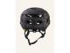 KASK OAKLEY ARO 5 | MIPS | BLACK