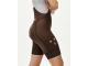 PAS NORMAL STUDIOS WOMEN'S MECHANISM BIBS —BLACK