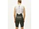 PAS NORMAL STUDIOS MEN'S MECHANISM BIB — BLACK