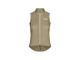 MECHANISM STOW AWAY GILET - BRONZE