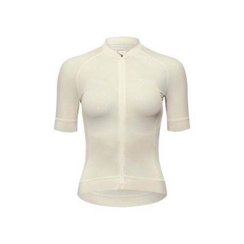 PAS NORMAL STUDIOS MECHANISM JERSEY - LIGHT INDIGO