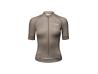 PAS NORMAL STUDIOS WOMEN'S MECHANISM JERSEY - EARTH