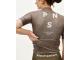 PAS NORMAL STUDIOS WOMEN'S MECHANISM JERSEY - EARTH