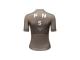 PAS NORMAL STUDIOS WOMEN'S MECHANISM JERSEY - EARTH