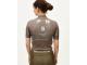 PAS NORMAL STUDIOS WOMEN'S MECHANISM JERSEY - EARTH
