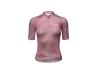 PAS NORMAL STUDIOS WOMEN'S MECHANISM JERSEY - DARK MAUVE