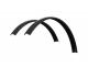 MOST - ZESTAW BŁOTNIKÓW PINARELLO PRZÓD/TYŁ DO GREVIL F