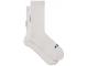 MAAP DIVISION MONI SOCK - WHITE