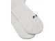 MAAP DIVISION MONI SOCK - WHITE