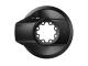 SRAM RED XPLR AXS POWER METER + X-SYNC ROAD THREADED MOUNT CHINRINGS 42T