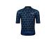 MEN'S ESSENTIAL JERSEY - LIGTH BROWN