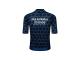 MEN'S ESSENTIAL JERSEY - LIGTH BROWN