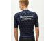 MEN'S ESSENTIAL JERSEY - LIGTH BROWN