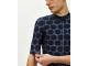 MEN'S ESSENTIAL JERSEY - LIGTH BROWN