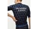 MEN'S ESSENTIAL JERSEY - LIGTH BROWN