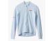 MAAP TRAINING THERMAL LS JERSEY 2.0 | BLUE FINCH