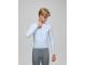 MAAP TRAINING THERMAL LS JERSEY 2.0 | BLUE FINCH
