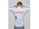 MAAP TRAINING THERMAL LS JERSEY 2.0 | BLUE FINCH