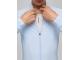 MAAP TRAINING THERMAL LS JERSEY 2.0 | BLUE FINCH