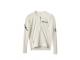 MAAP EMERGE LS JERSEY | VAPOUR