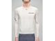 MAAP EMERGE LS JERSEY | VAPOUR